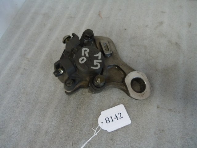 R1 2004 - 2006 Yamaha Remklauw D1-21100