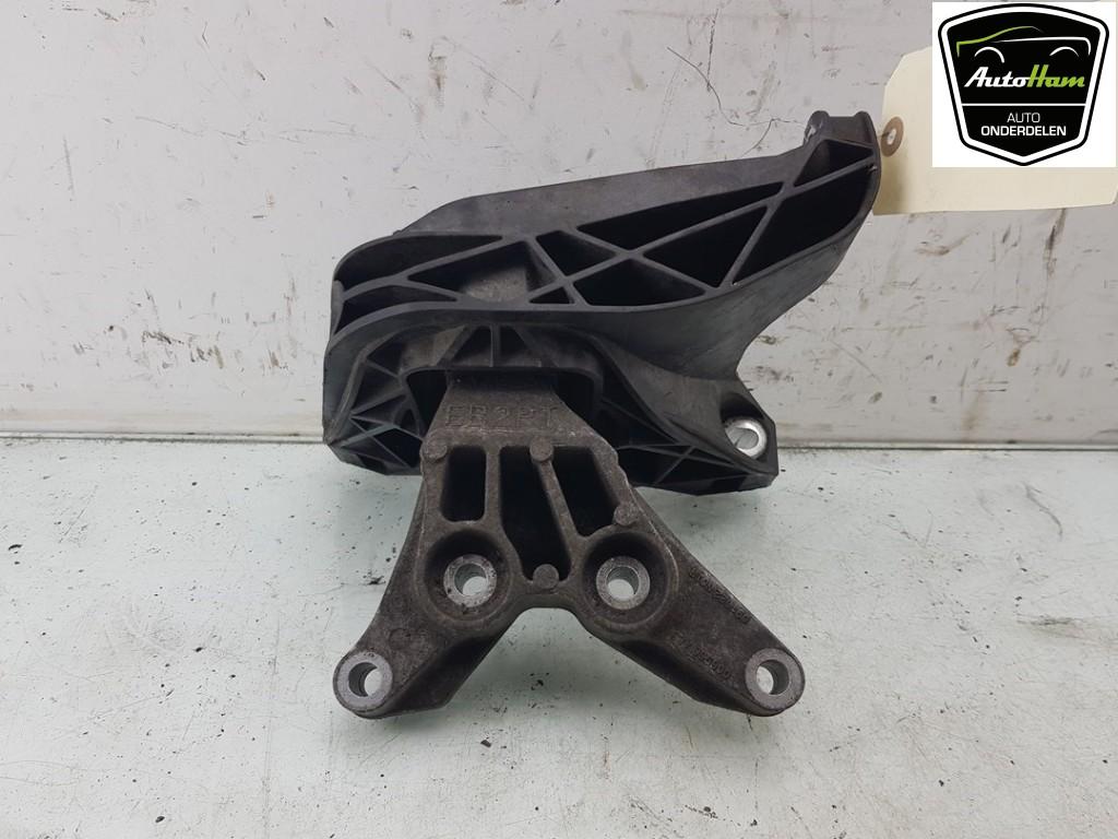 MOTORSTEUN Grandland (X) (|091622|9800895680|9809162280|), Gebruikt, Opel