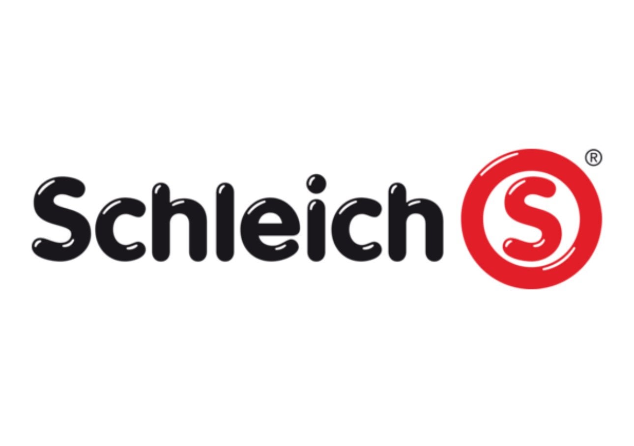 Grote Schleich-collectie te koop!, Ophalen