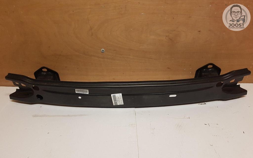 Bumperbalk achter BMW 2-serie F22 F23 v.a 2014 7285515, Gebruikt, -, -, Ophalen of Verzenden