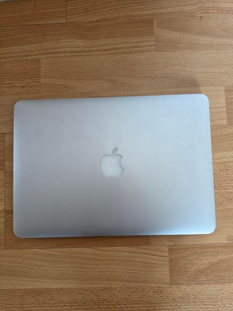 Macbook Pro 2013 (13inch), Ophalen of Verzenden