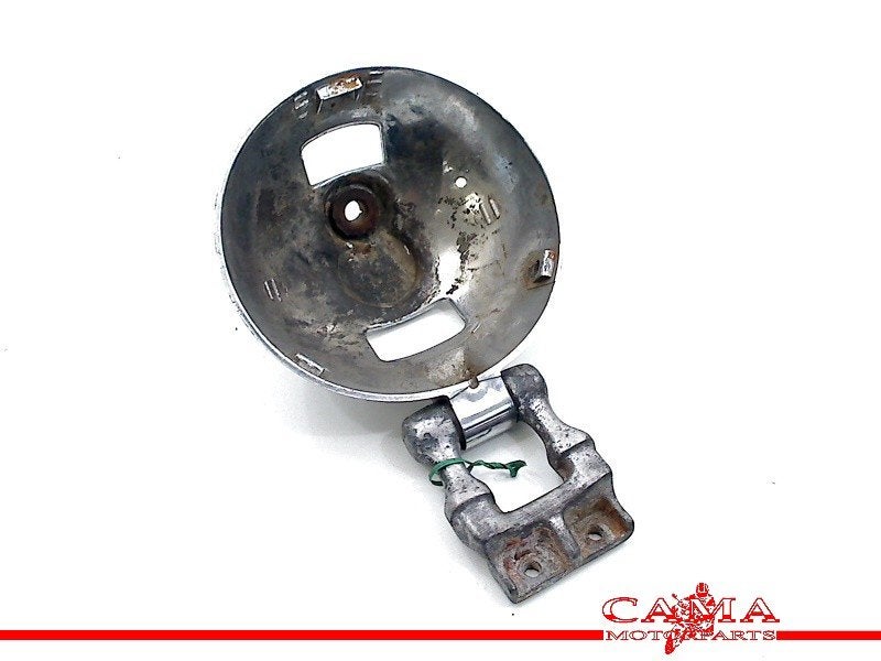 PHARE Yamaha XV 1100 (01-1970/-) (2AE-84320-G0-00), Dhr. S. di Majo, Utilisé, Info@cama-motorparts.nl, P.J. Troelstraweg 8 8
3144 CX  MAASSLUIS, NL