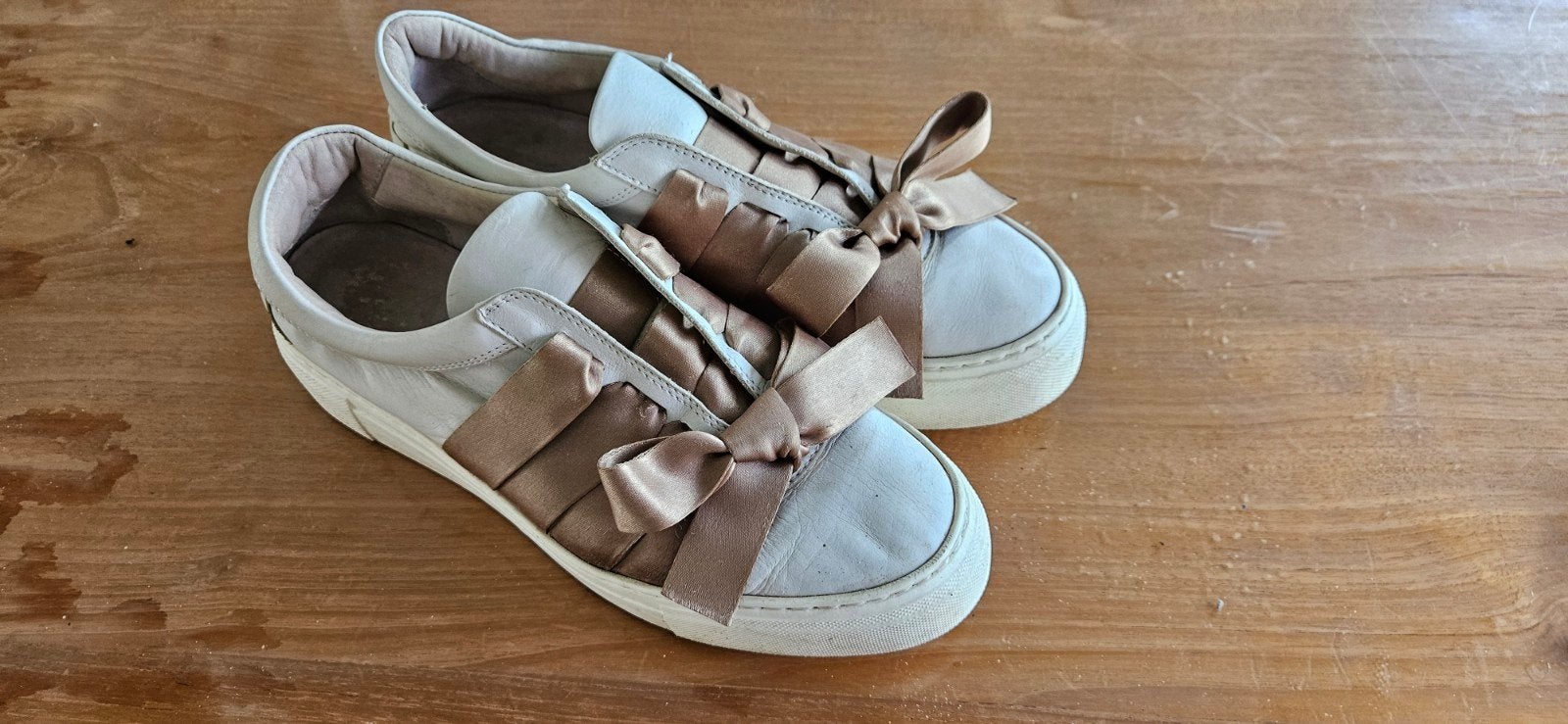 schoenen, Kleding | Dames, Ophalen