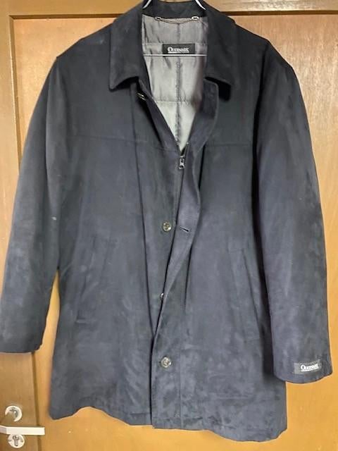 gilet pour homme taille 50, Vêtements | Hommes, Costumes & Vestes, Enlèvement, Taille 48/50 (M)