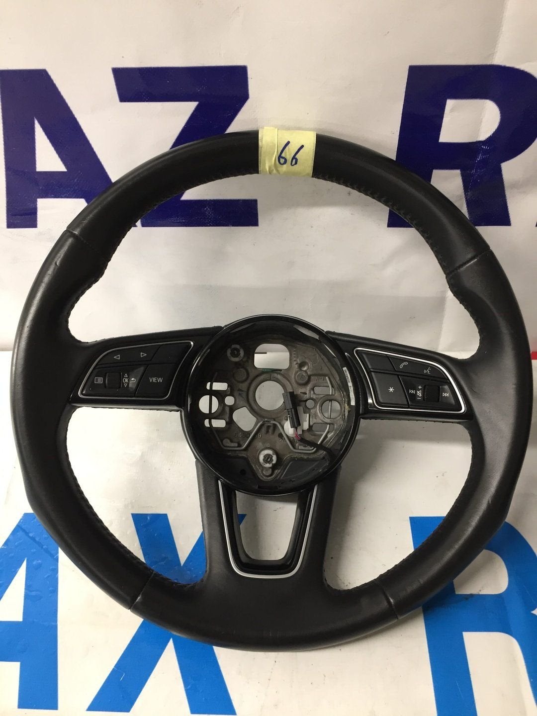 stuurwiel ford escort 82a 419 091 b, Autos : Pièces & Accessoires, -, -, -, Enlèvement ou Envoi