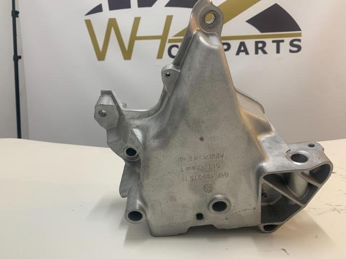 Support moteur d'un Audi Q3, Neuf, -, Audi, 6 mois de garantie
