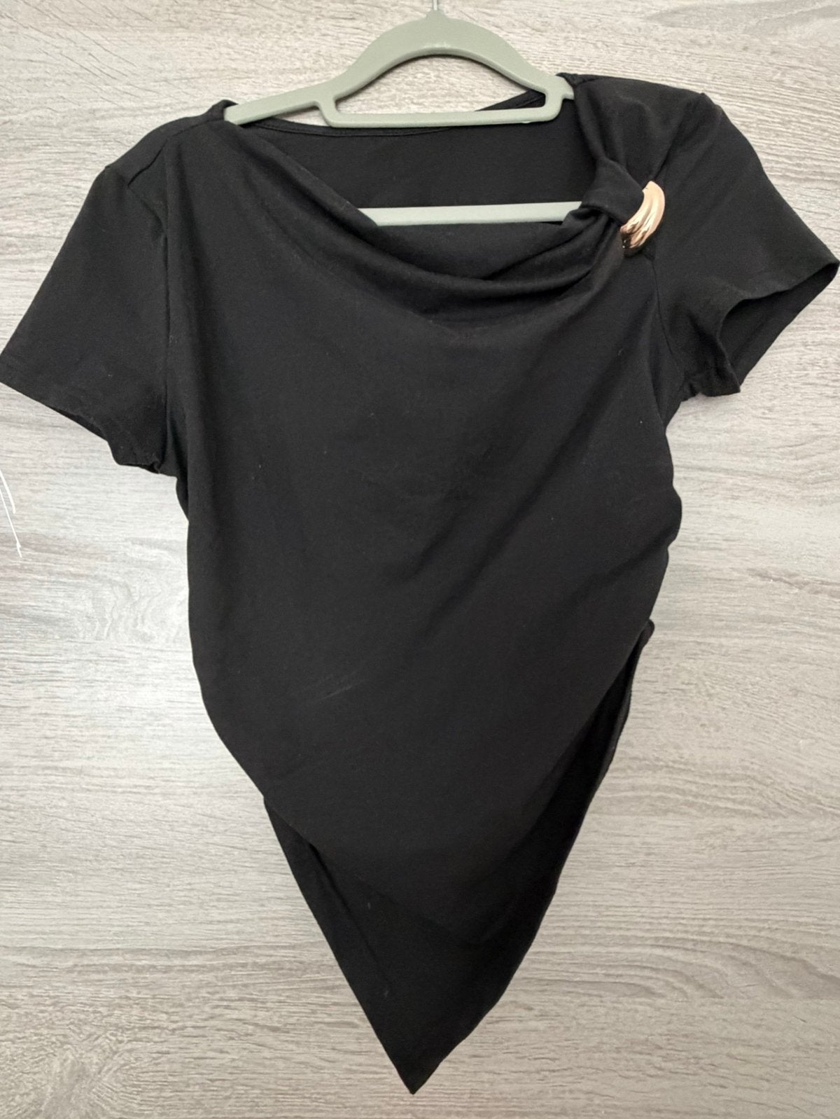 Maat s, Kleding | Dames, Zwangerschapskleding, Ophalen, Zo goed als nieuw, Maat 36 (S)