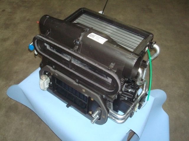 DAF Kachelunit, Autos : Pièces & Accessoires, Pièces camion, DAF, Autres pièces automobiles, Neuf