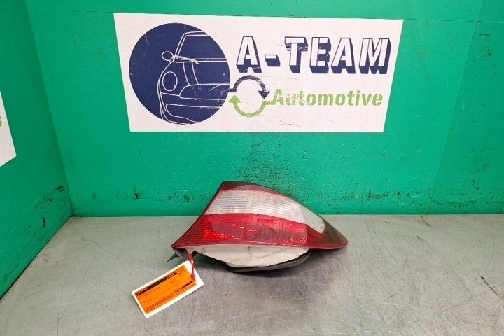 FEU ARRIÈRE DROIT BMW 1 serie (E87 / 87N) (|3015380000|), Autos : Pièces & Accessoires, Valeo, Utilisé, 100, rue de Courcelles
75017  Paris, FR