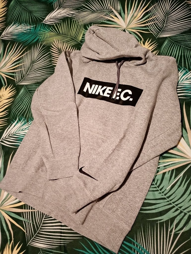 8, Vêtements | Hommes, Vêtements de sport, Enlèvement, Porté, Taille 46 (S) ou plus petite, Nike