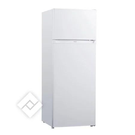 Frigo-congelateur Proline Dd209, Electroménager, Enlèvement