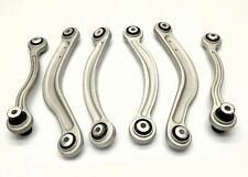 Draagarmen Mercedes 207 257 238 213 218 N293 257 253 reactie, Neuf, -, -, -