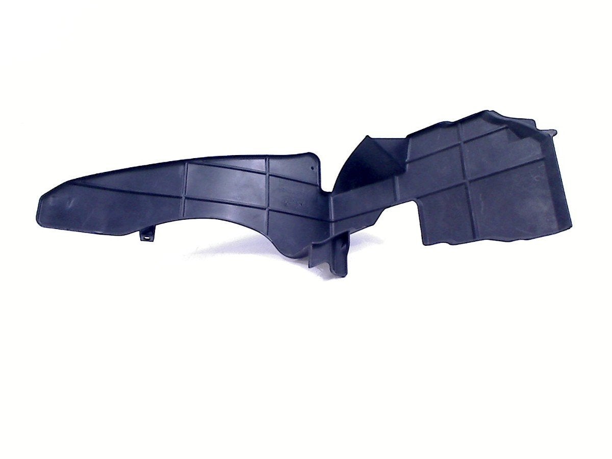 KUIPDELEN DIVERS NT 700 V Deauville 2006-2010 (NT700V), Dhr. S. di Majo, Gebruikt, Info@cama-motorparts.nl, P.J. Troelstraweg 8 8
3144 CX  MAASSLUIS, NL