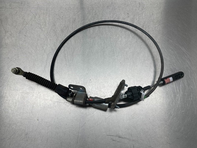 SCHAKELKABEL ABS Toyota Land Cruiser (J15) (|3382060170|), Gebruikt, Toyota