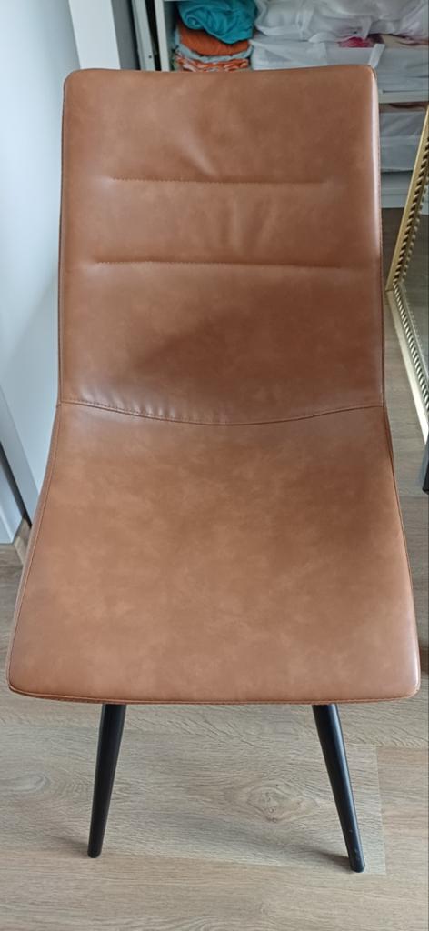 Stoelen, Huis en Inrichting, Stoelen, Ophalen