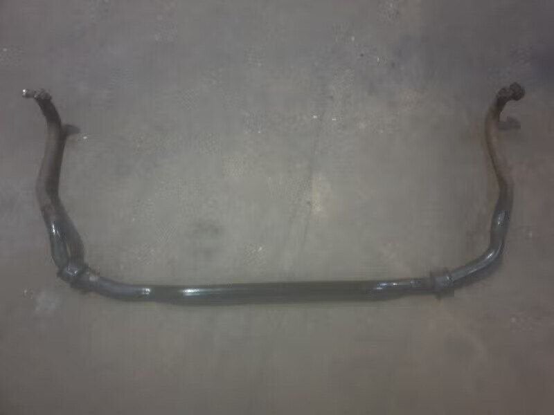 STABILISATORSTANG VOOR Audi 80 (B4) (01-1991/12-1995), Auto-onderdelen, Gebruikt, Auto-Union-Straße 1, 85057 Ingolstadt, DE, Info@audi.de