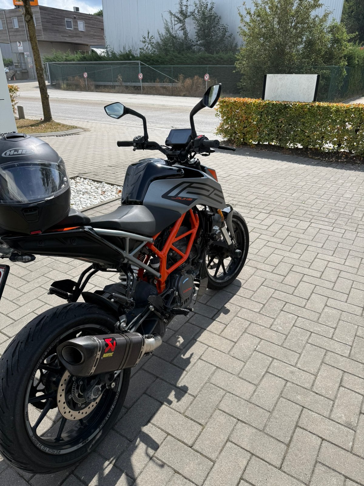 Ktm super duke, Motoren, Motoren | KTM, Particulier