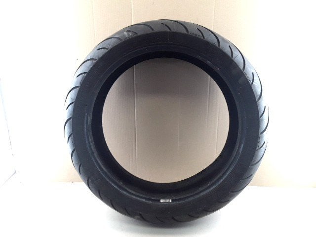 RF900 1993 - 1996 Suzuki Band D1-35711