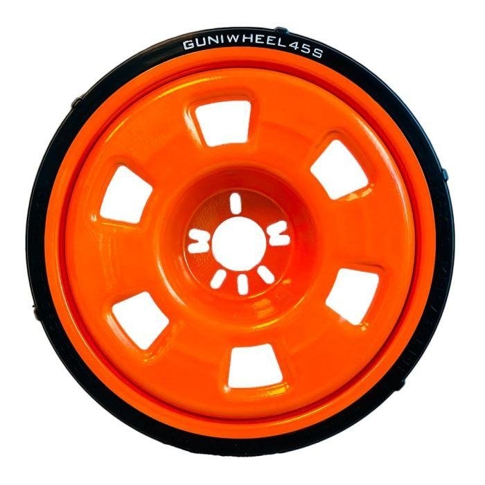 Guniwheel Guniwheel 45S – GW.2445S, Auto diversen, Ophalen, Nieuw