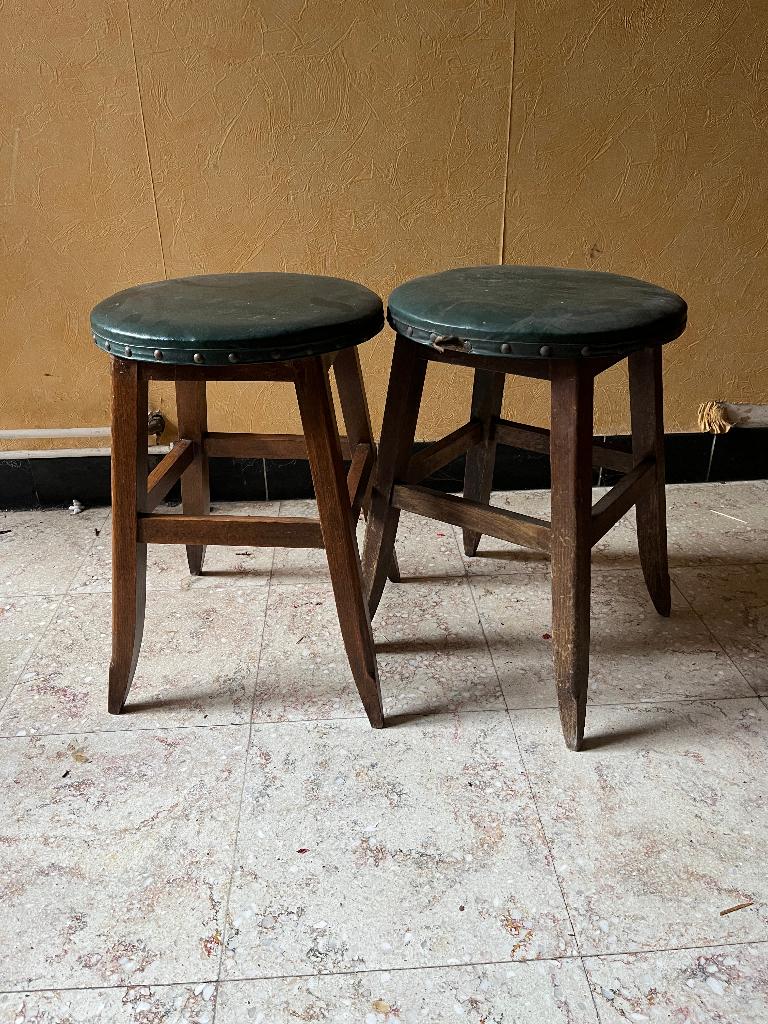 2 krukjes, Huis en Inrichting, Ophalen
