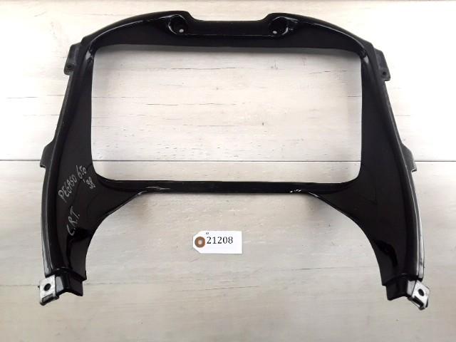 Pegaso 650 1992 - 2005 Aprilia Cover D1-39224, Motos, Pièces | Autre