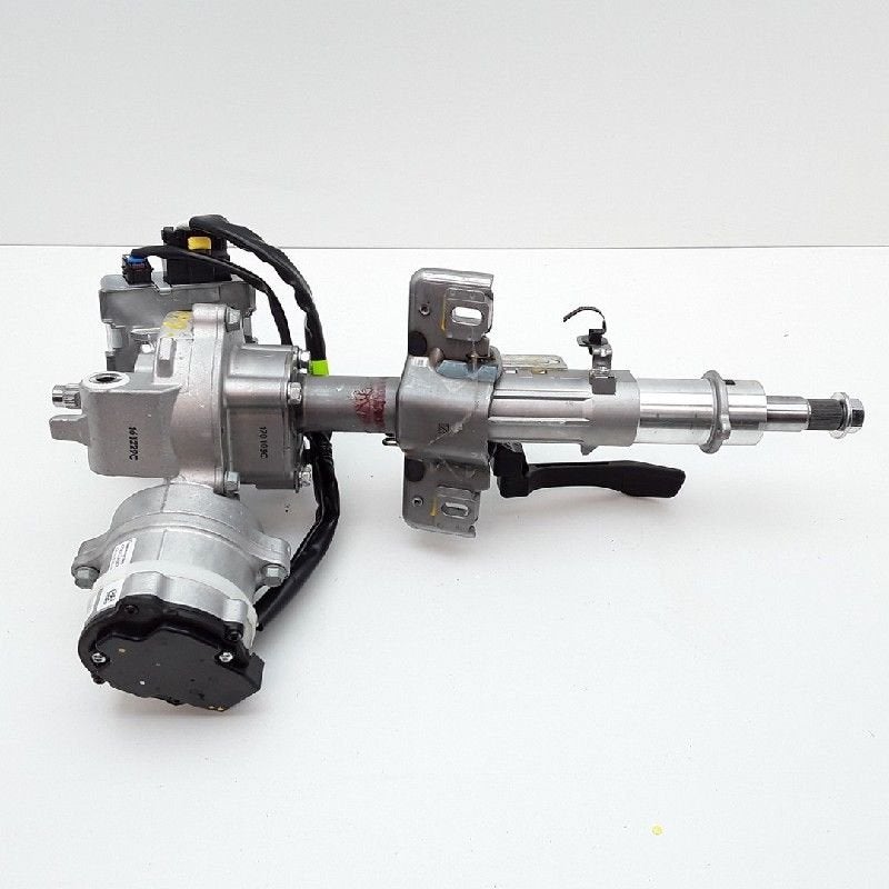 STUURBEKRACHTIGING ELEKTRISCH Captiva (C100), Auto-onderdelen, Gebruikt, Daewoo
