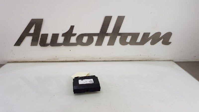 ORDINATEUR GESTION TEMPERATURE BMW 1 serie (F20), Dhr. J. Ham, Administratie@autoham.nl, Utilisé, BMW