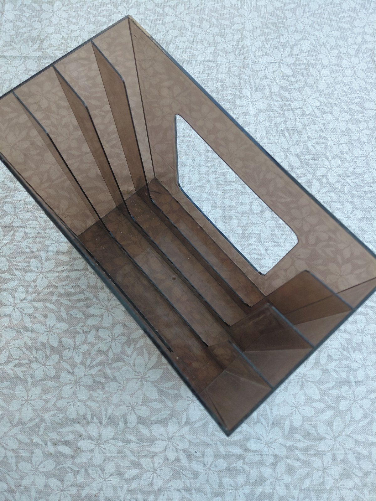 lp box retro box 1, Enlèvement ou Envoi