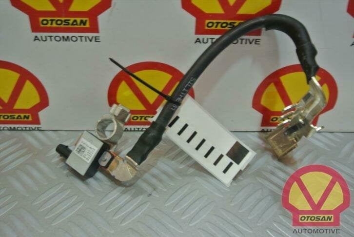vw golf 7 unit de contr le batterie surveillance 5q0915181c, Volkswagen, Volkswagen AG, Vw@volkswagen.de, Utilisé