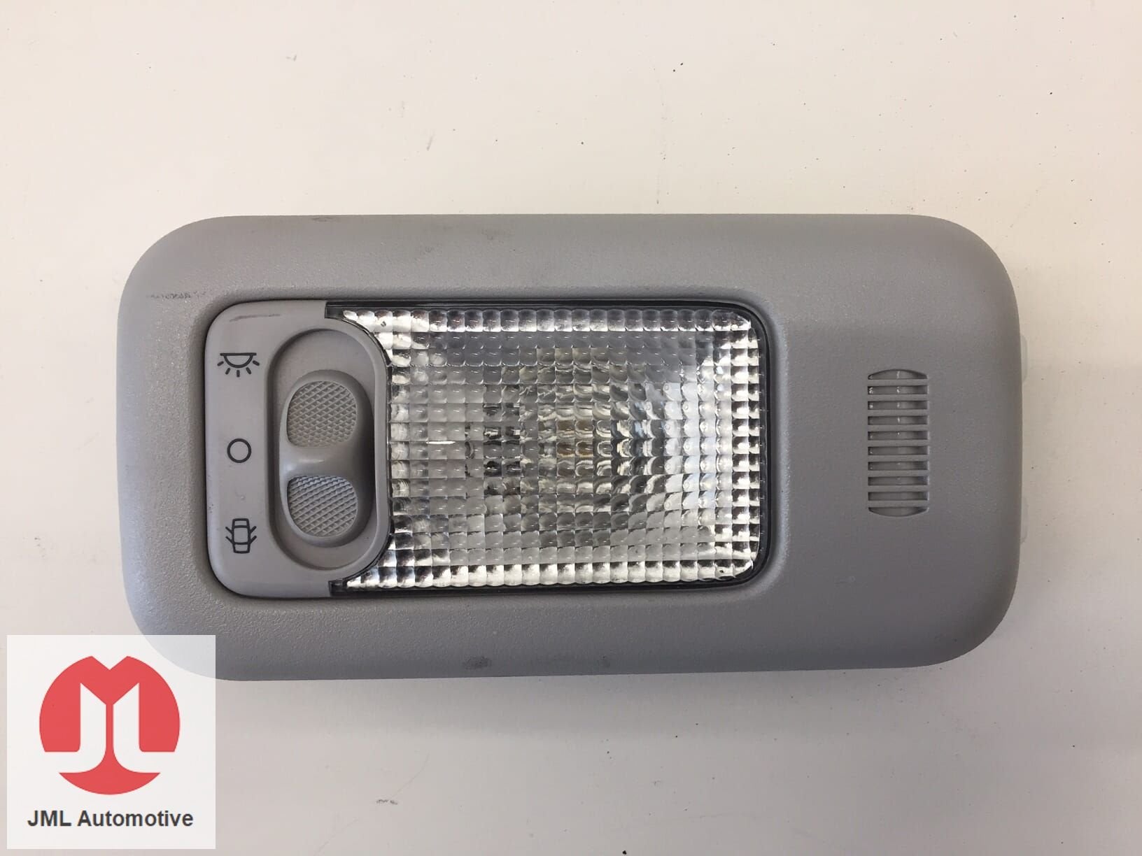 BINNENVERLICHTING C1 108 AYGO, Gebruikt, -, -, Ophalen of Verzenden