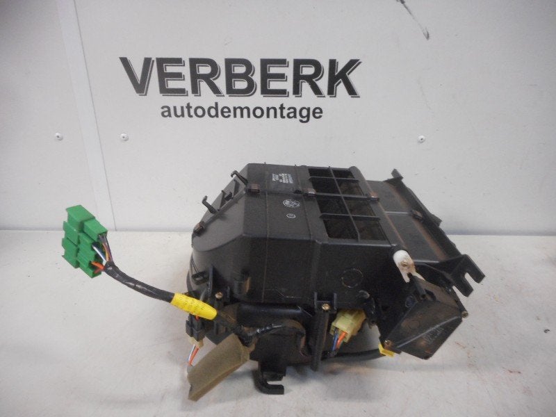 KACHELVENTILATOR Jaguar XK 8 Convertible (mja6520aa), Info@denso.nl, Jaguar, Hogeweyselaan 165
1382 JL  Weesp, NL, DENSO EUROPE B.V.
