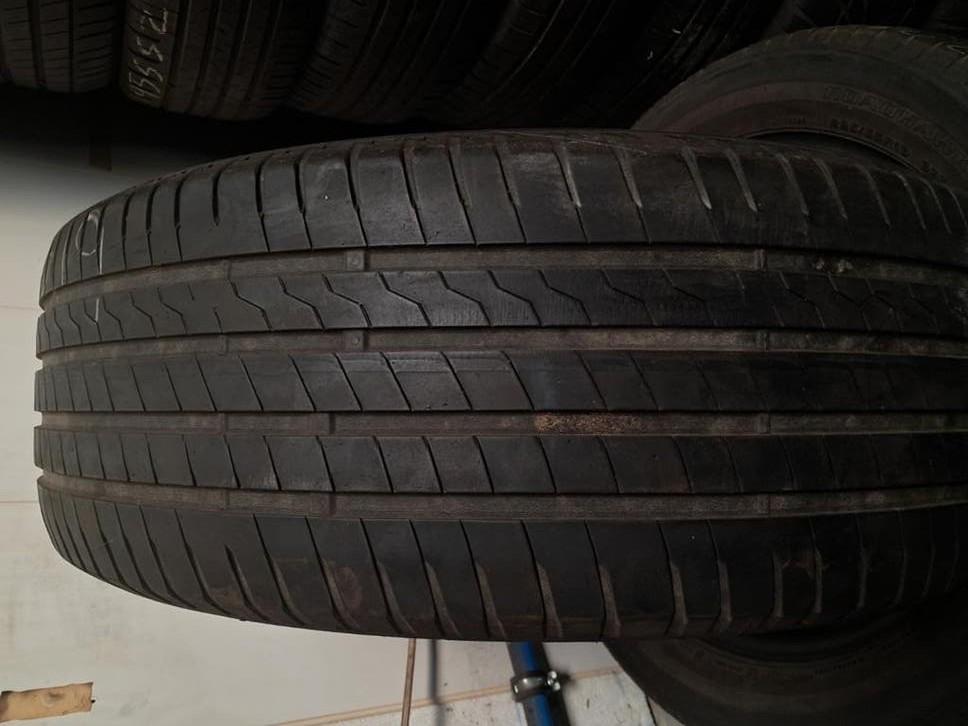 225/55/19 2255519 225/55r19 été Firestone, Enlèvement, BMW