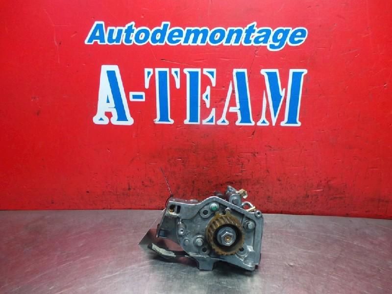 POMPE CARBURANT GASOIL DIESEL S60 II (FS) (A2C53384062), Utilisé, Volvo
