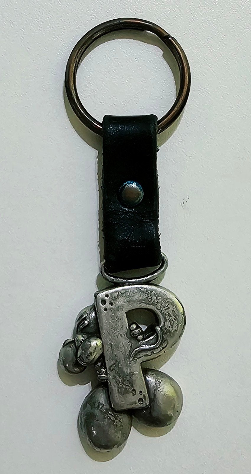 DIDDL SLEUTELHANGERS, Ophalen of Verzenden, Diddl, Nieuw, Overige typen