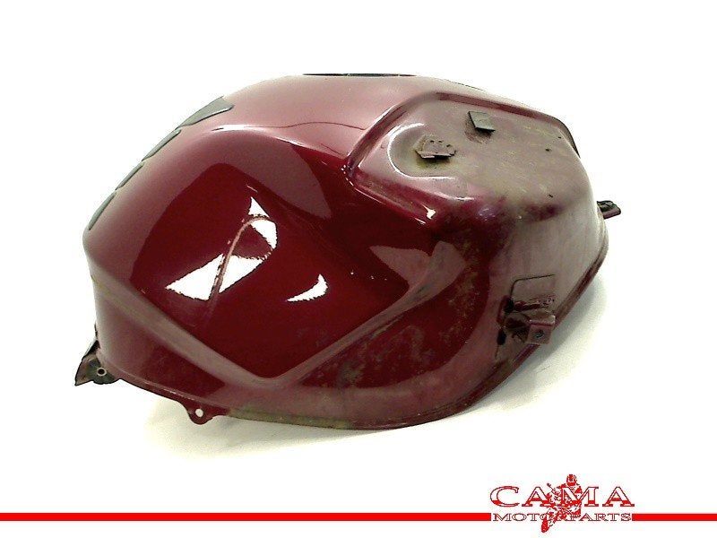 TANK Honda NT 700 V Deauville 2006-2010 (NT700V), Motoren, Dhr. S. di Majo, Gebruikt, Info@cama-motorparts.nl, P.J. Troelstraweg 8 8
3144 CX  MAASSLUIS, NL