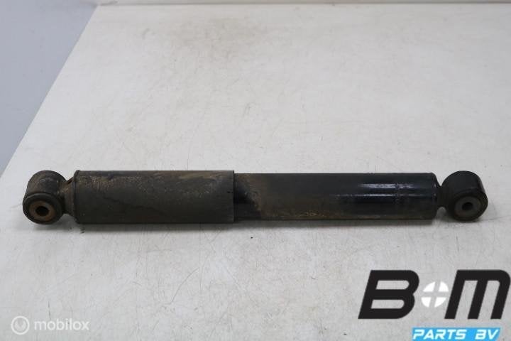 Schokdemper achteras Mercedes Sprinter 419 A9073202800, Utilisé