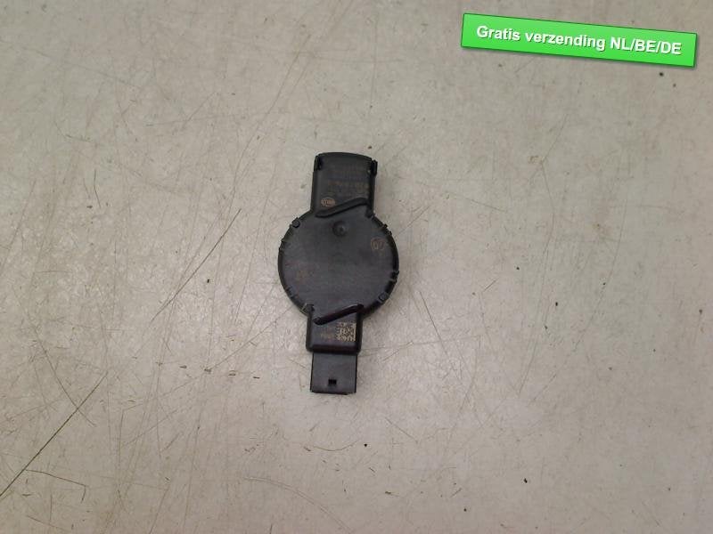 REGENSENSOR 1 serie BMW 3 serie Touring (F31) (9287976), Gebruikt, BMW, Petuelring 130
80809  München, DE, Bayerische Motoren Werke AG