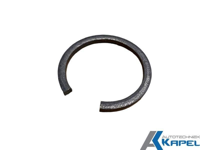 Krukas keerring achterzijde Mercedes M115 OM615/616/617, Neuf