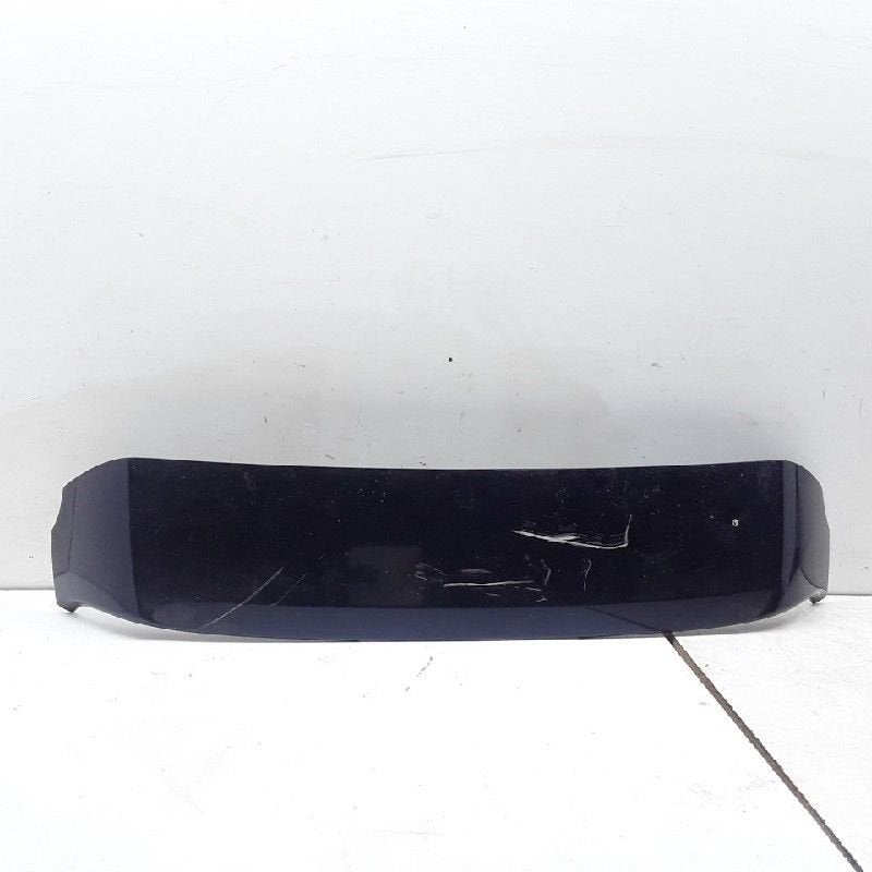 SPOILER Honda Accord Tourer (CM / CN) (01-2003/08-2008), Autos : Pièces & Accessoires, Carrosserie & Tôlerie, Honda, Utilisé