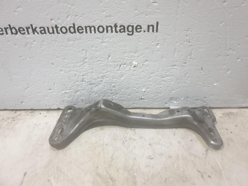 SUPPORT BOITE DE VITESSES BMW 3 serie Touring (E36 / 3), Autos : Pièces & Accessoires, Utilisé, BMW