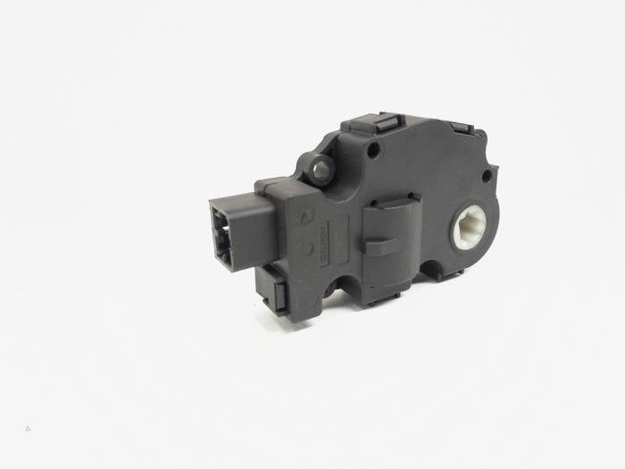 Clapet chauffage moteur d'un BMW 3-Serie, -, 3 mois de garantie, Utilisé, -