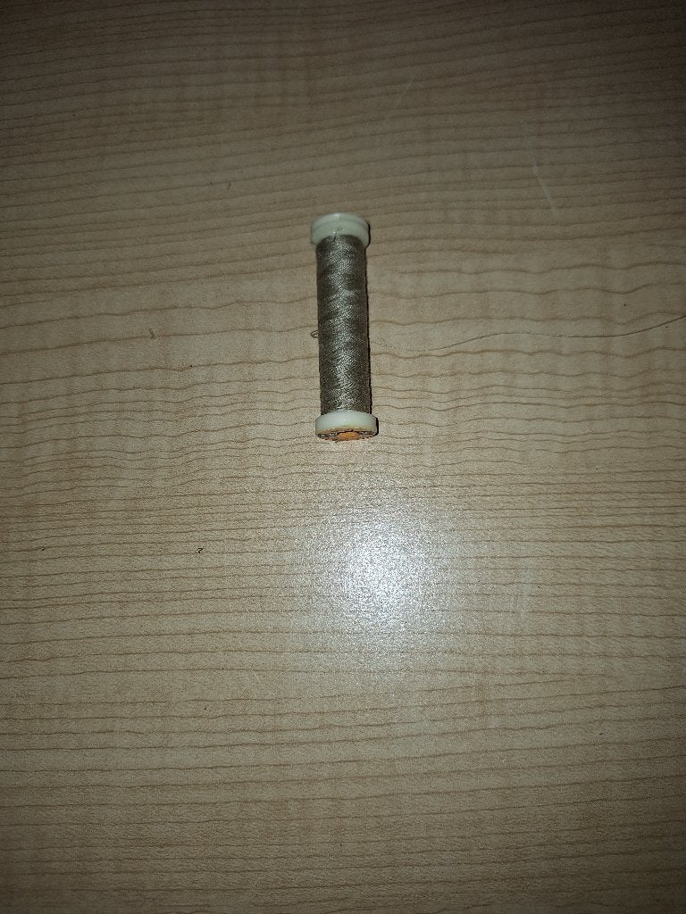 klosje garen, Hobby en Vrije tijd, Ophalen of Verzenden, Nieuw