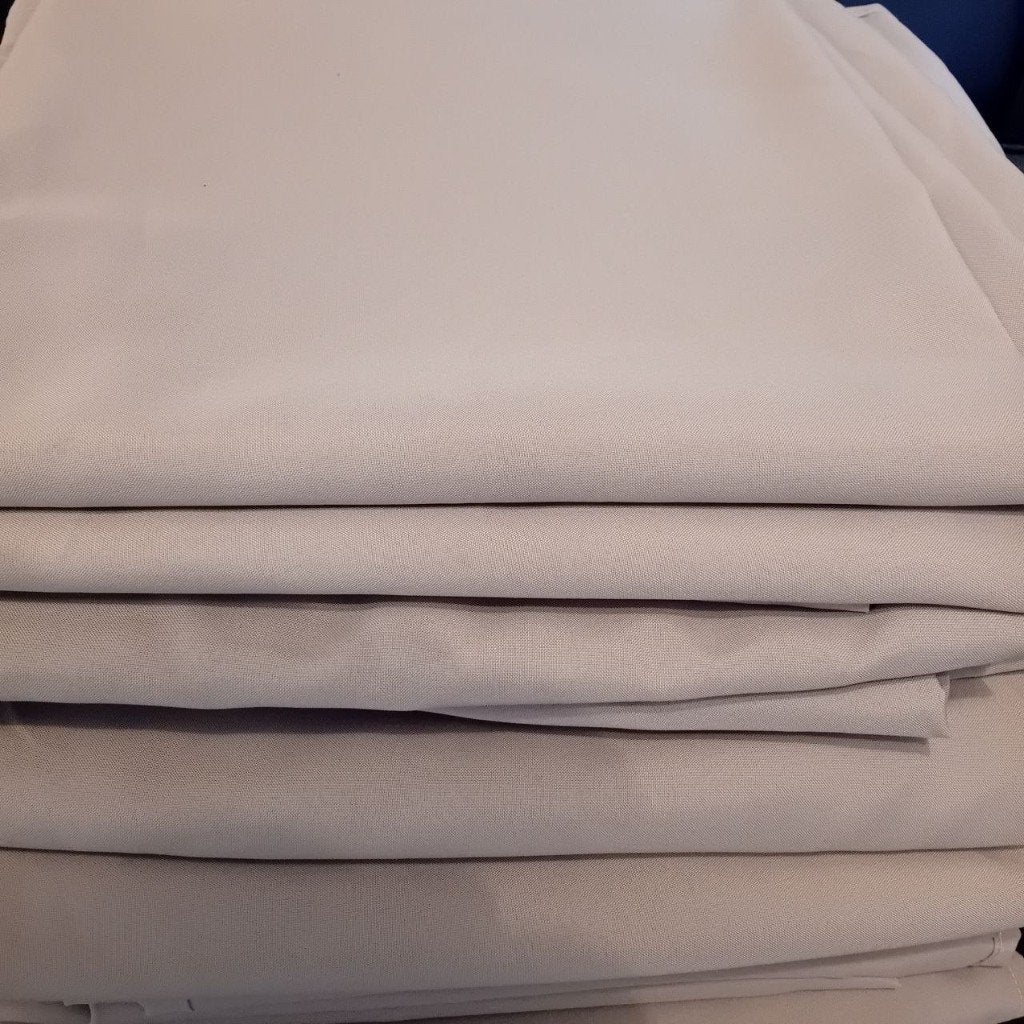 Tafelkleed, Maison & Meubles, Nappes, Enlèvement, Comme neuf, Rectangle