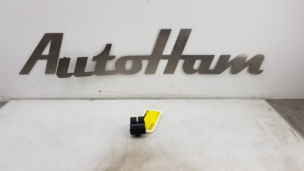 RAAMSCHAKELAAR Opel Adam (01-2012/12-2019) (|13360335|), Auto-onderdelen, Gebruikt, Opel, Opel Automobile GmbH, Kontakt-opel@opel.com