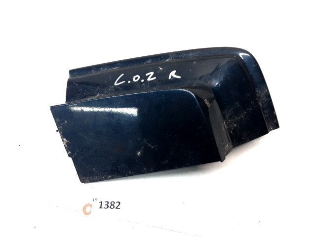 GL1500 1988 - 2001 Honda Kuipdeel Kuipdeel kont D1-56409, Motoren