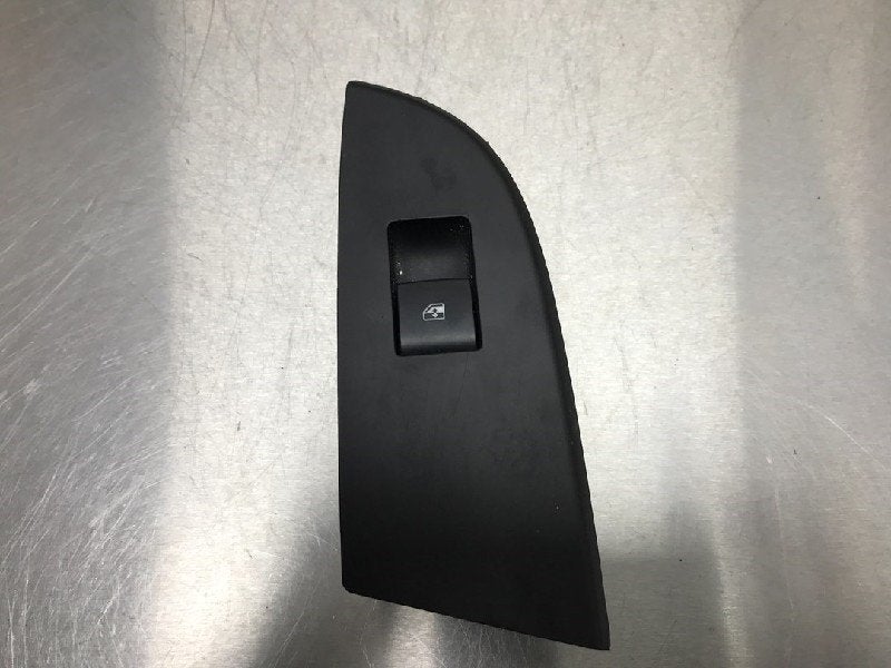 RAAMSCHAKELAAR Daewoo / Chevrolet Volt (|20933566|), Gebruikt, Daewoo