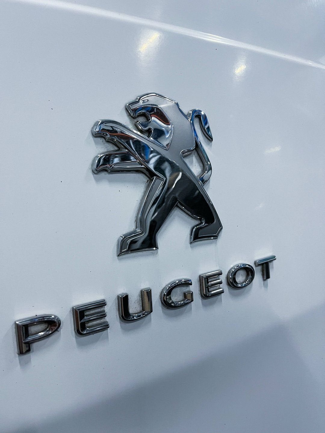 Achterdeur rechts achter Peugeot expert wit dicht 9811894980, Gebruikt, -, Deur, -