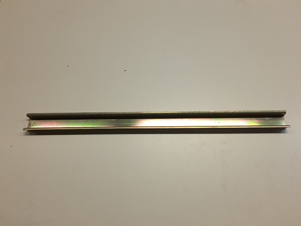 ELEKTRISCH MATERIAAL, Ophalen of Verzenden