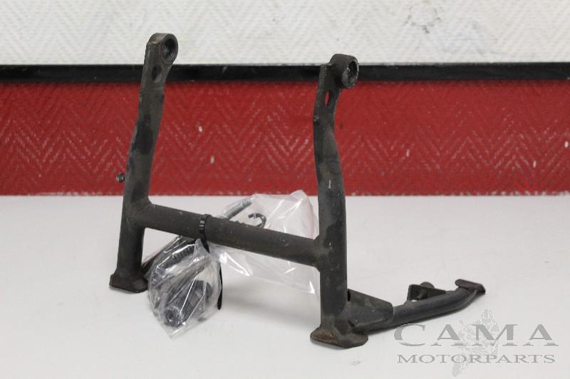 MODE PRINCIPAL BMW R 1150 RT (R1150RT) (01-1970/-), Dhr. S. di Majo, Utilisé, Info@cama-motorparts.nl, P.J. Troelstraweg 8 8
3144 CX  MAASSLUIS, NL