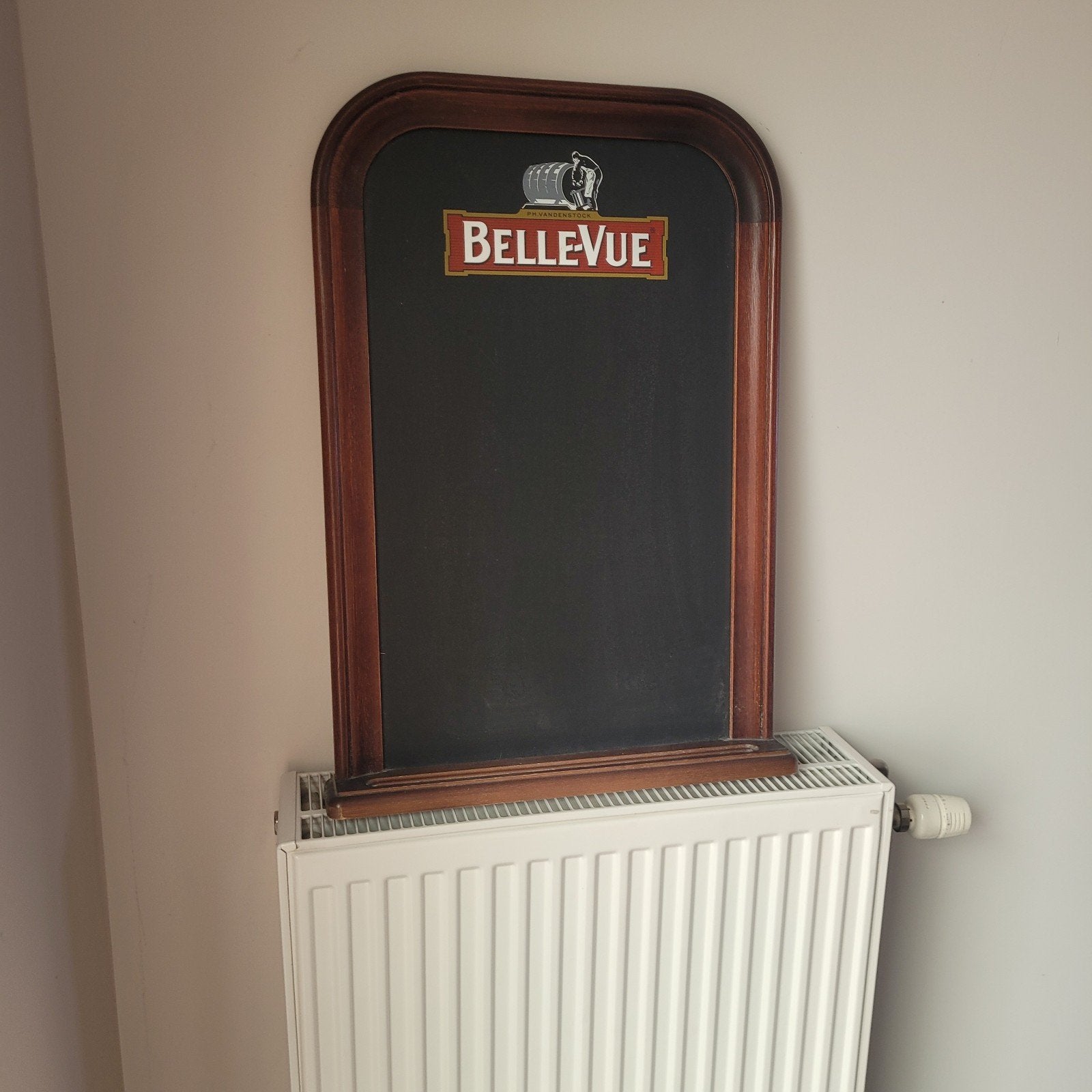 Tableau belle vue, Collections, Enlèvement ou Envoi